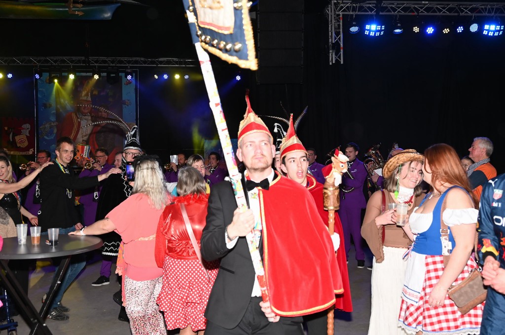 ../Images/Sleutelbal Keiebijters 2026 069.jpg